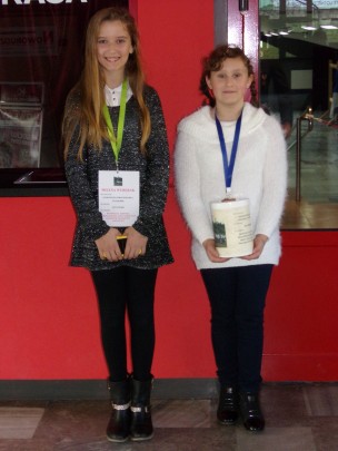 KODAK Digital Still Camera