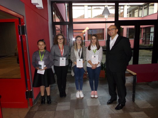 KODAK Digital Still Camera