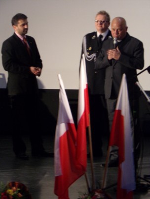 KODAK Digital Still Camera