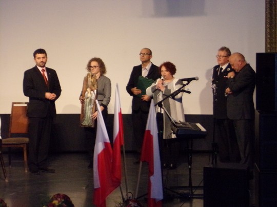 KODAK Digital Still Camera