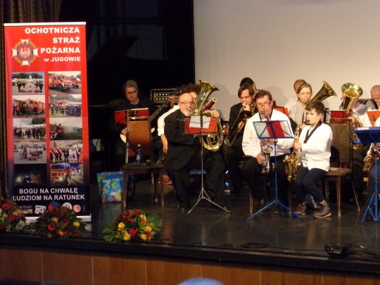 KODAK Digital Still Camera