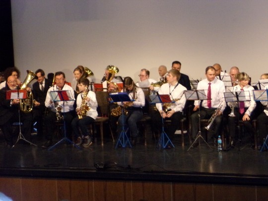 KODAK Digital Still Camera