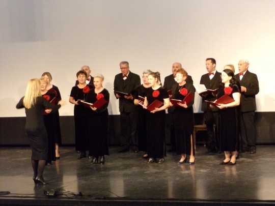 KODAK Digital Still Camera