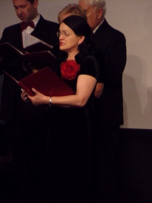 KODAK Digital Still Camera