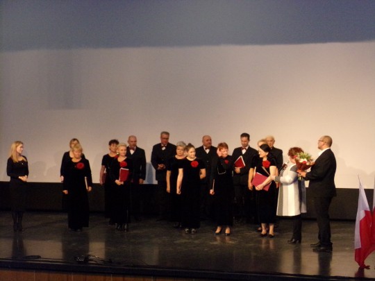 KODAK Digital Still Camera