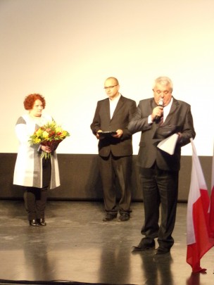 KODAK Digital Still Camera