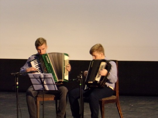 KODAK Digital Still Camera