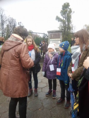 Wrocław Bardzka (1)