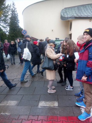 Wrocław Bardzka (2)