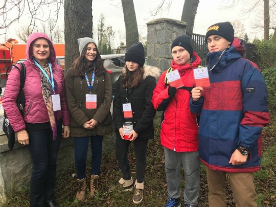 Wrocław Bardzka (3)