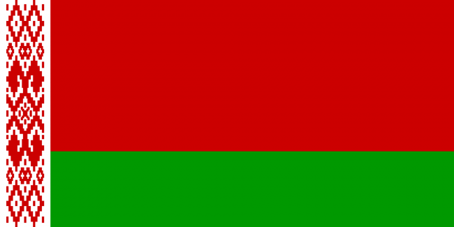 Flag_of_Belarus_(1995-2012).svg